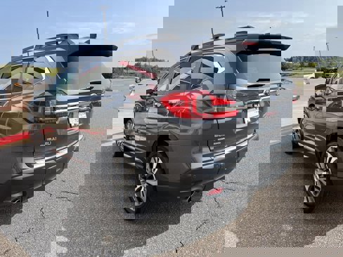 Used 2022 Subaru Ascent Touring image 26