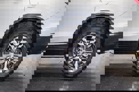 Used 2018 Honda Pilot EX-L image 7