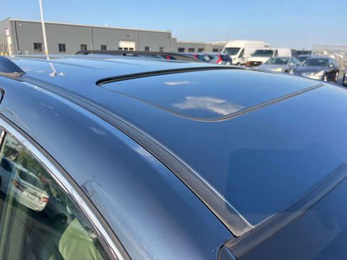 Used 2006 Honda Odyssey EX-L image 9