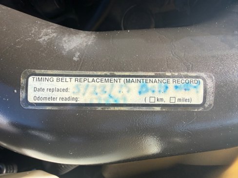 Used 2005 Toyota 4Runner SR5 image 4