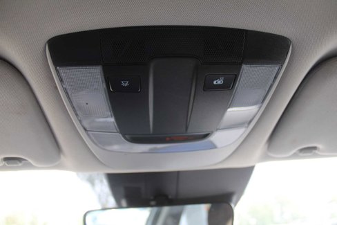 Used 2022 Kia K5 LXS image 45