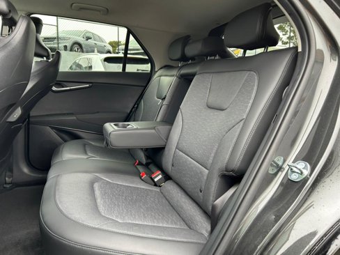 Used 2023 Kia Niro Wave image 49