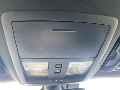 Used 2018 Dodge Challenger SXT Plus image 20