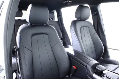 Used 2020 Mercedes-Benz GLB 250 image 14