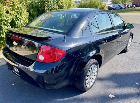 Used 2010 Chevrolet Cobalt LT image 7