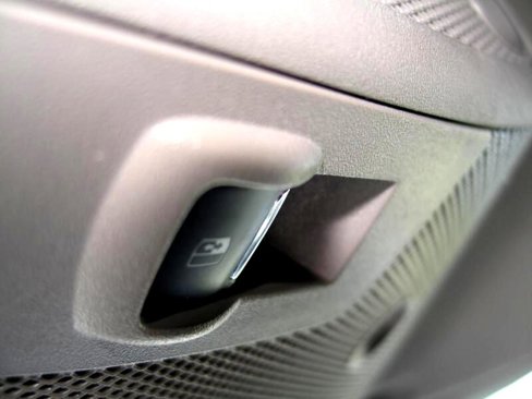Used 2017 Ford F150 Lariat image 54