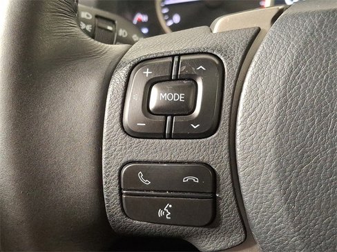 Used 2017 Lexus NX 200t AWD w/ Premium Package image 22