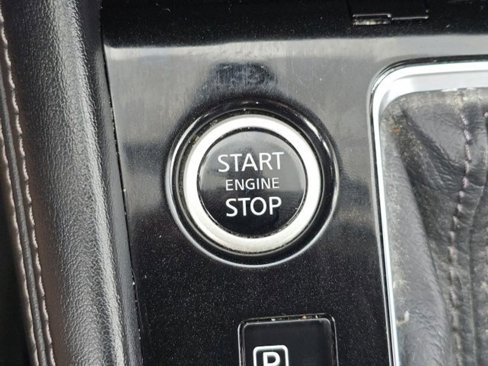 Used 2021 Nissan Kicks SV image 22