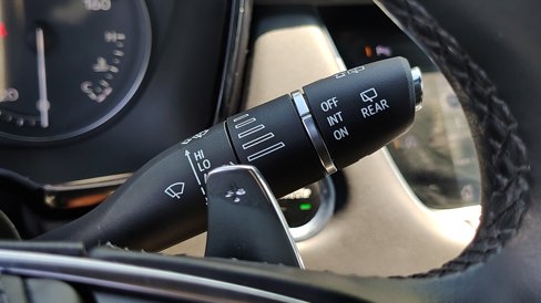 Used 2020 Cadillac XT5 Sportv w/ Platinum Package image 17