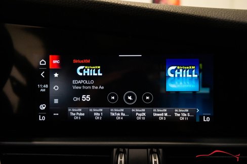 Used 2022 Alfa Romeo Giulia Veloce image 75