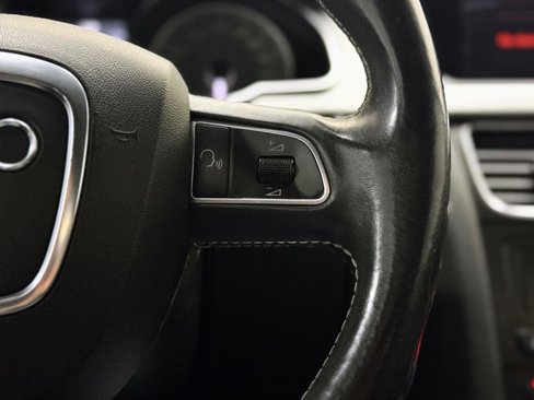 Used 2010 Audi S5 Prestige image 19