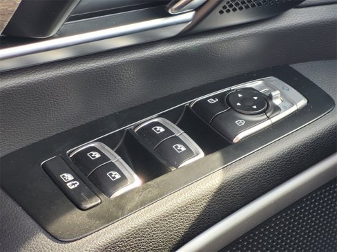 Used 2020 Kia Telluride EX image 36