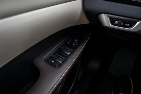 Used 2023 Lexus RX 350 FWD w/ Accessory Package (K3) image 16