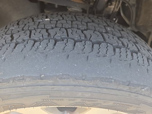 Used 2013 Toyota Sequoia Limited image 11
