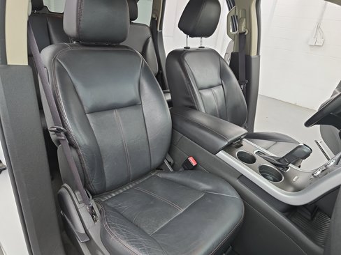 Used 2013 Ford Edge SEL image 10