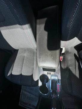 Used 2016 GMC Terrain SLE w/ Driver Alert Package I image 26