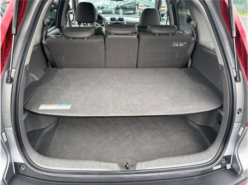 Used 2008 Honda CR-V EX-L image 15