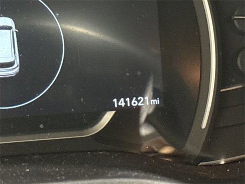 Used 2020 Hyundai Santa Fe SEL w/ Convenience Package image 19
