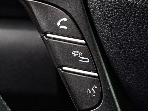 Used 2013 Honda Accord EX-L image 27