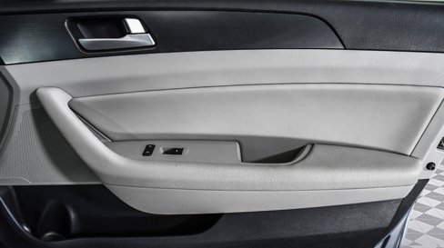 Used 2017 Hyundai Sonata Sport image 27
