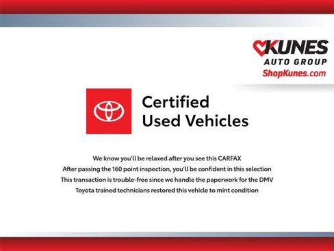 Used 2019 Honda Civic LX image 27