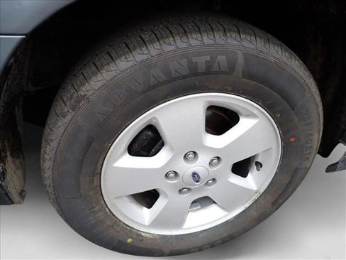 Used 2005 Ford Freestar SES image 7