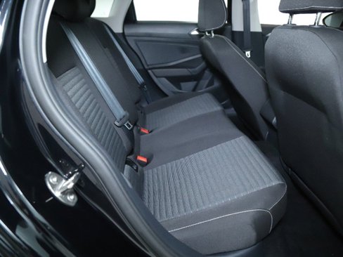 Used 2024 Volkswagen Jetta S image 31
