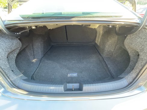 Used 2019 Volkswagen Jetta S w/ Driver Assistance Package image 34