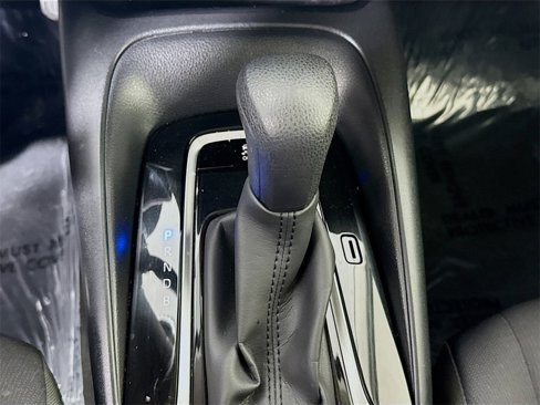 Certified 2022 Toyota Corolla LE image 17