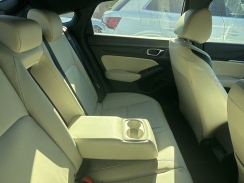 Used 2023 Acura Integra A-Spec image 12