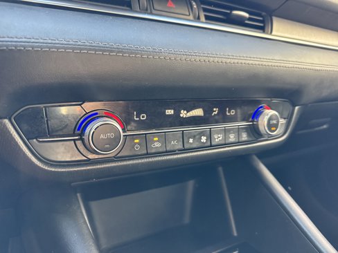 Used 2019 MAZDA MAZDA6 Sport image 20