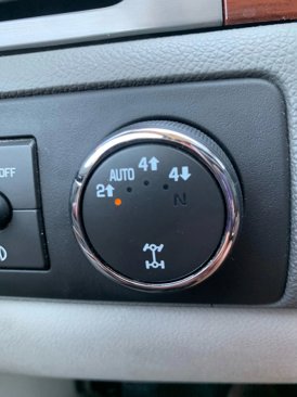 Used 2012 GMC Sierra 1500 SLT w/ SLT Convenience Package image 23