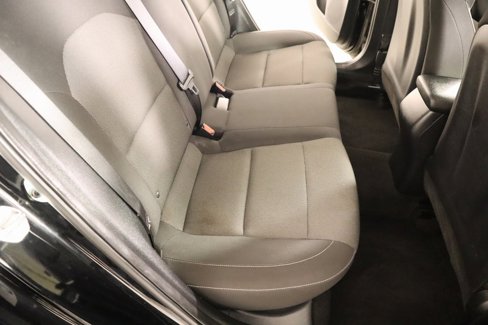Used 2024 Kia Forte LXS image 13