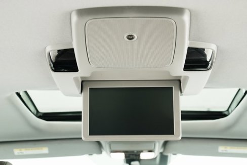 Used 2019 Honda Odyssey Elite image 40