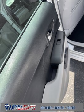 Used 2013 Toyota Camry LE image 18