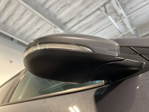 Used 2017 Hyundai Tucson Eco w/ Cargo Package image 38
