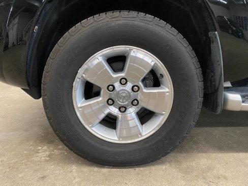 Used 2004 Toyota 4Runner Limited image 30