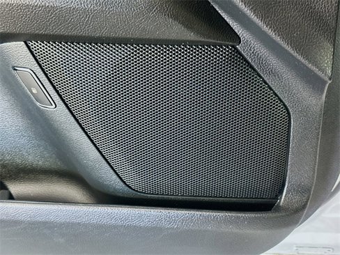 Used 2018 Ford Fusion S image 18