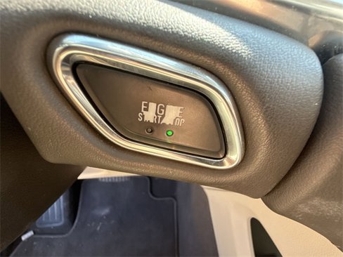 Certified 2017 Buick LaCrosse Premium image 16