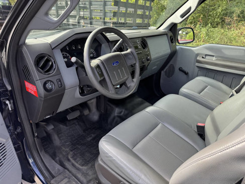 Used 2015 Ford F250 XL image 14