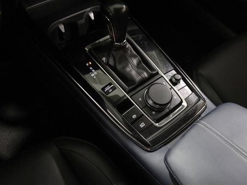 Used 2020 MAZDA CX-30 AWD w/ Preferred Package image 14