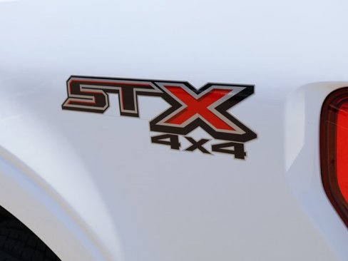 Used 2023 Ford F150 XL w/ STX Appearance Package image 32