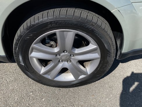 Used 2006 Subaru Outback 3.0R L.L. Bean image 28