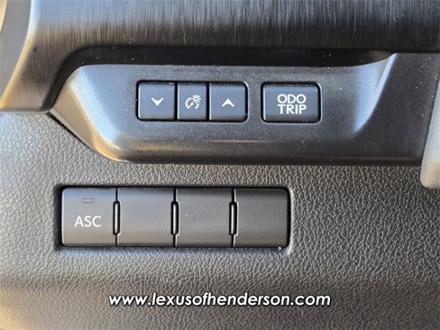 Used 2019 Lexus UX 200 F Sport image 24
