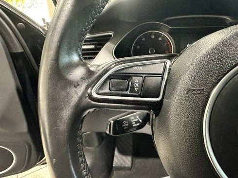 Used 2015 Audi A4 2.0T Premium Plus w/ Technology Package image 16