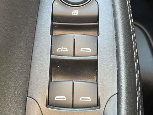 Used 2024 Buick Encore GX Sport Touring w/ Comfort Package image 25