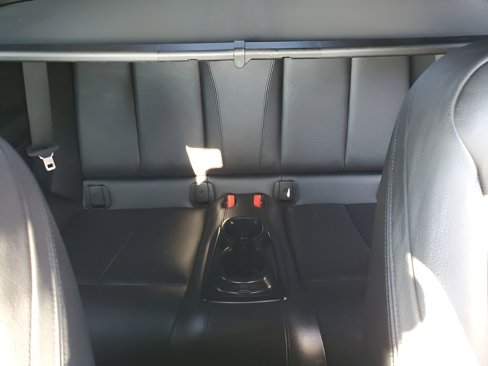 Used 2018 BMW M240i Convertible image 31