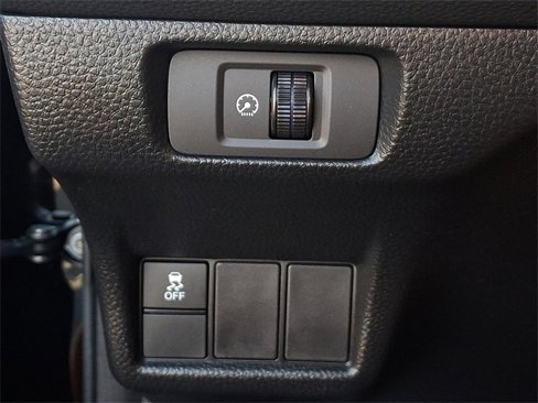 Certified 2025 Honda Civic Sport image 25