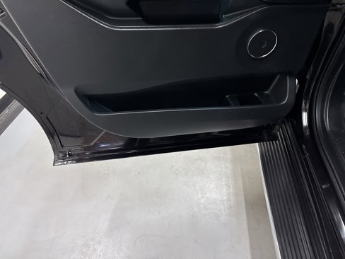 Used 2019 Ford Expedition Max XLT w/ Equipment Group 202A image 57