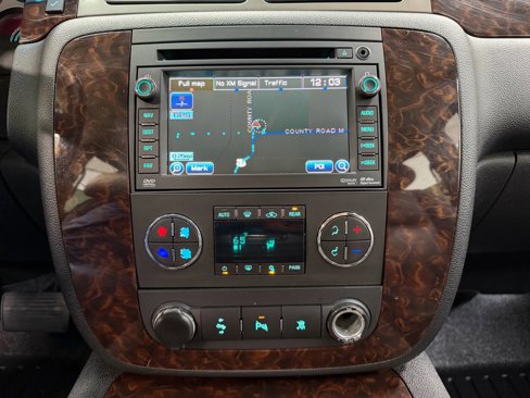 Used 2010 GMC Yukon Denali image 23